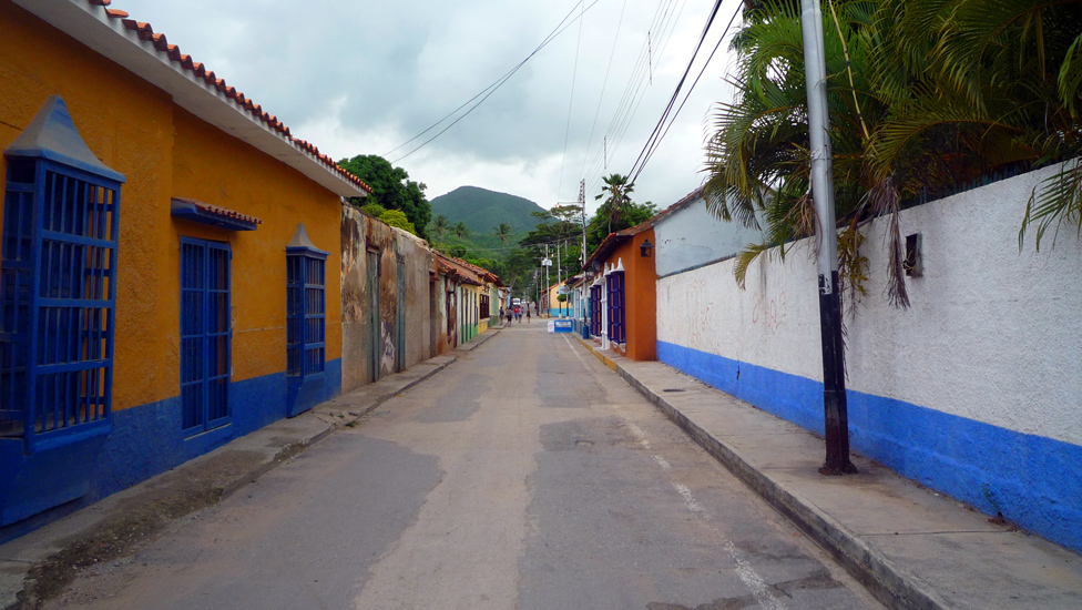 Puerto Colombia 005